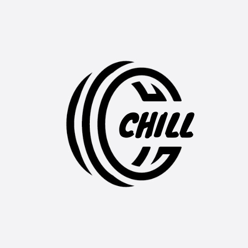 Coco Chill logo
